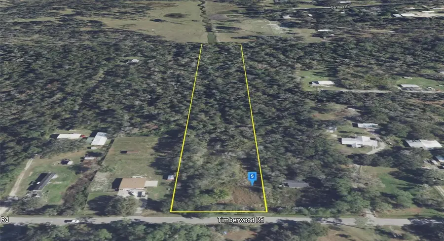 3307 Timberwood Road, Lakeland, FL 33810 - #3