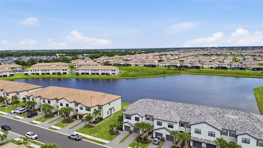 15215 Sunny Day Drive, Bradenton, FL 34211 - #2