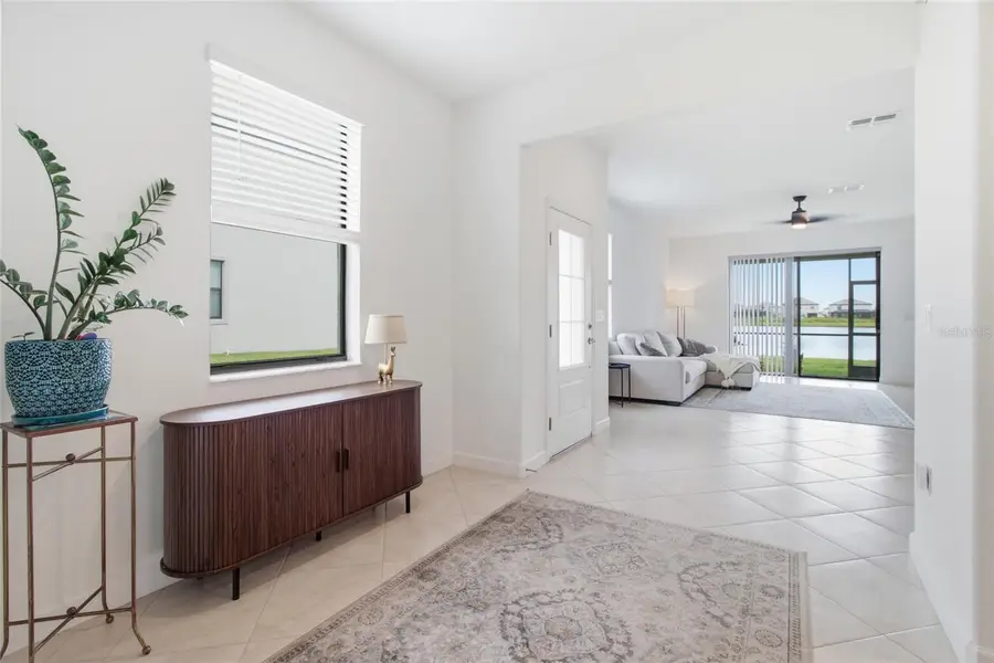 15215 Sunny Day Drive, Bradenton, FL 34211 - #3