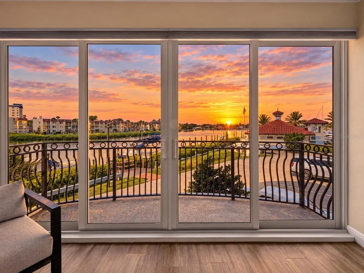 501 Tamiami Trail N #201, Venice, FL 34285 - #1