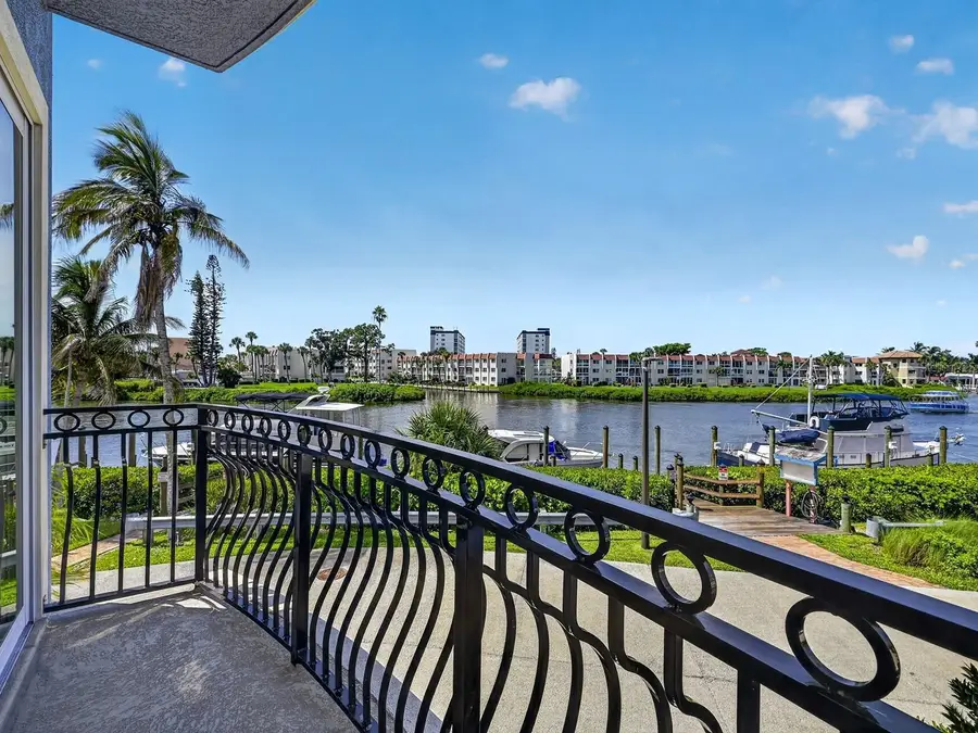 501 Tamiami Trail N #201, Venice, FL 34285 - #3