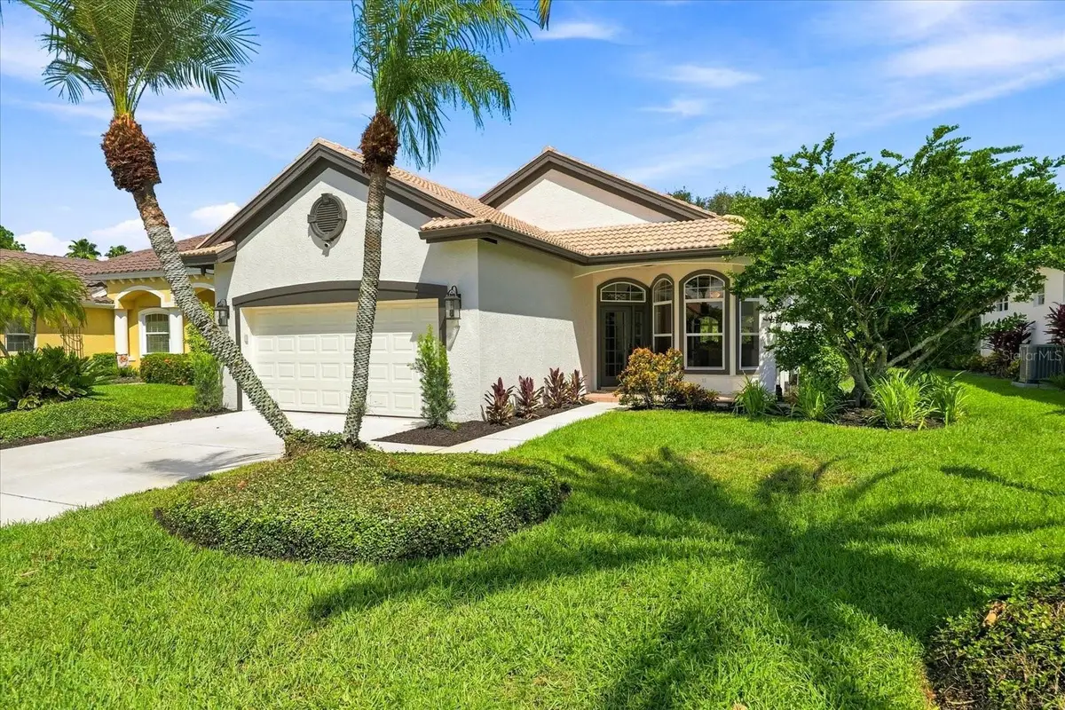 10209 Silverado Circle, Bradenton, FL 34202 - #1
