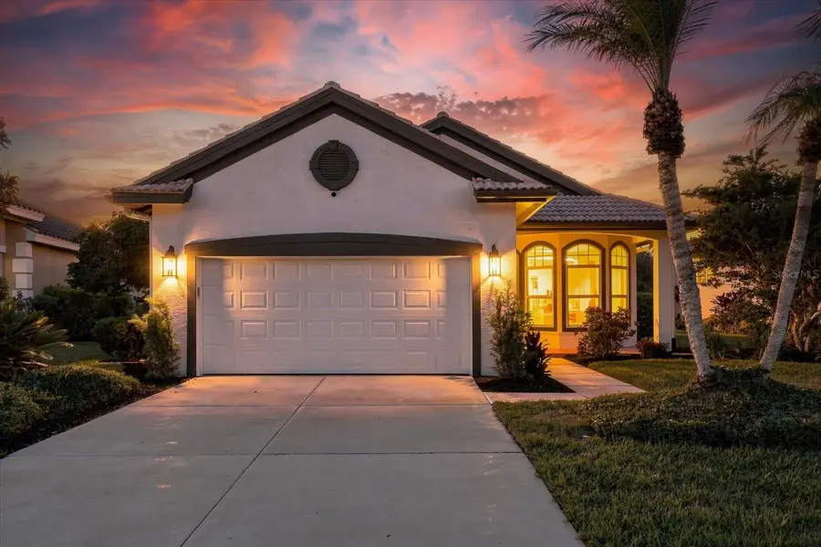 10209 Silverado Circle, Bradenton, FL 34202 - #2