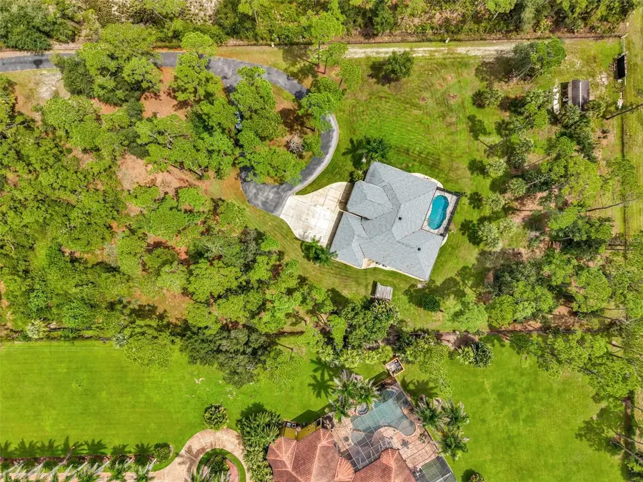 3605 Tropicaire Boulevard, North Port, FL 34286 - #2