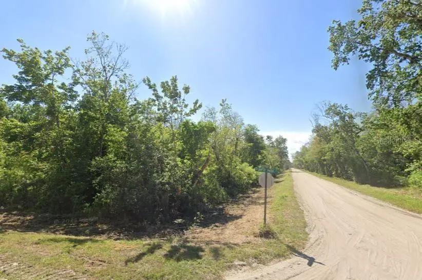 4001 Evergreen Avenue, Bunnell, FL 32110 - #1