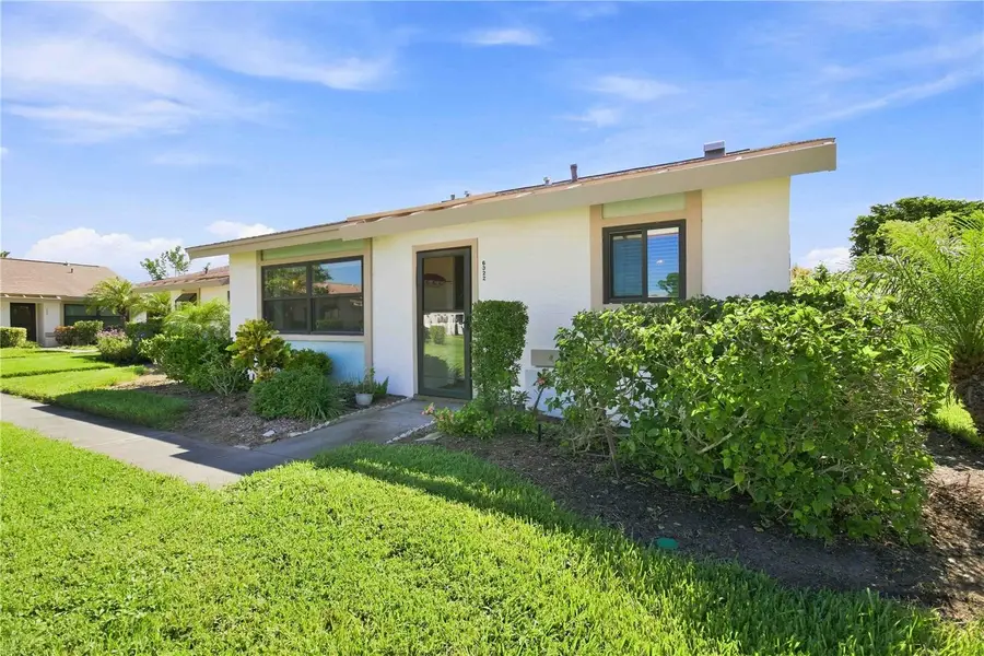 6322 29th Avenue W #6400, Bradenton, FL 34209 - #3