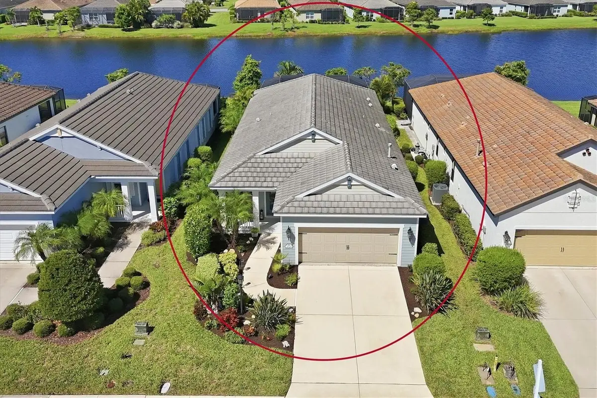 3720 Azurite Way, Bradenton, FL 34211 - #1