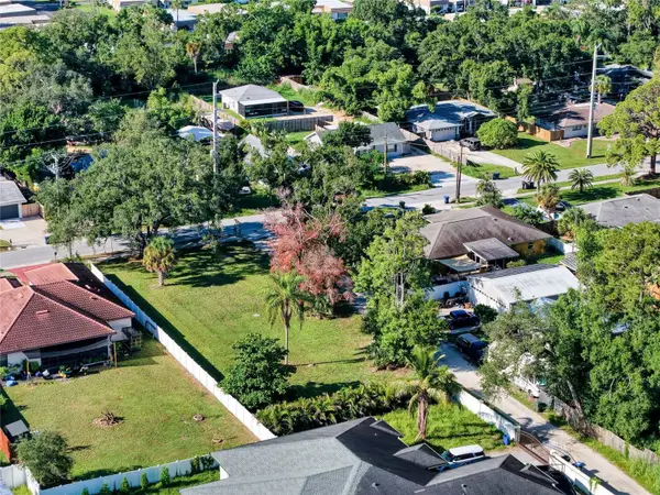 2721 Ashton Road, SARASOTA, FL 34231