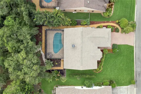 7311 43rd Street E, SARASOTA, FL 34243
