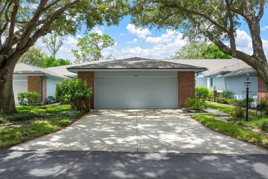 2794 Moss Oak Drive #2, Sarasota, FL 34231 - #3