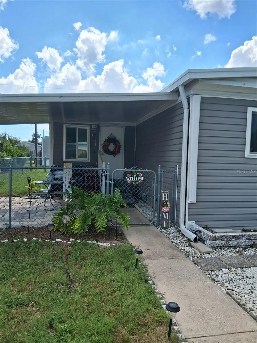 6580 Seminole Boulevard #110, Seminole, FL 33772 - #2