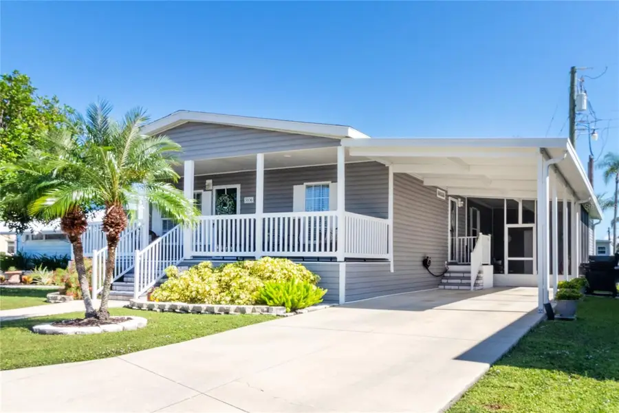 3106 Terra Siesta Boulevard, Ellenton, FL 34222 - #2