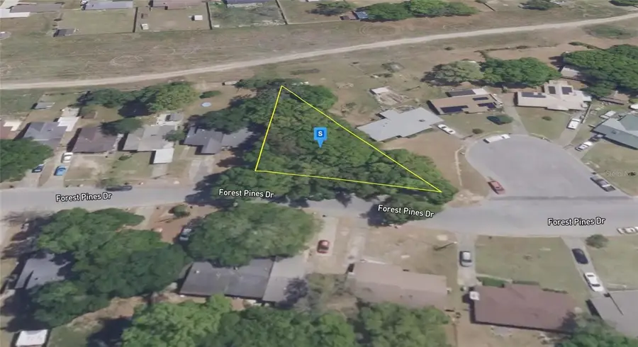 6200 Forest Pines Drive, Pensacola, FL 32526 - #3