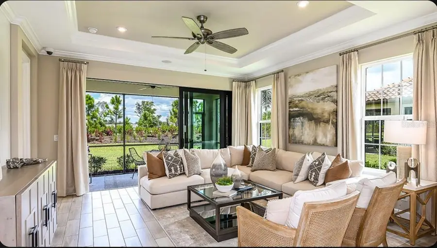 3312 Porto Lane, Bradenton, FL 34211 - #3
