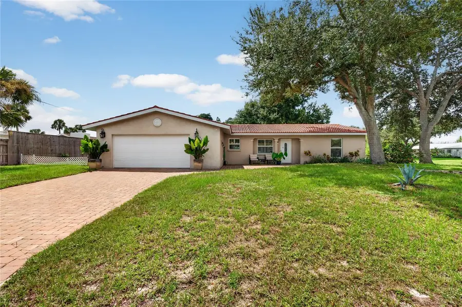 3138 Homasassa Road, Sarasota, FL 34239 - #2