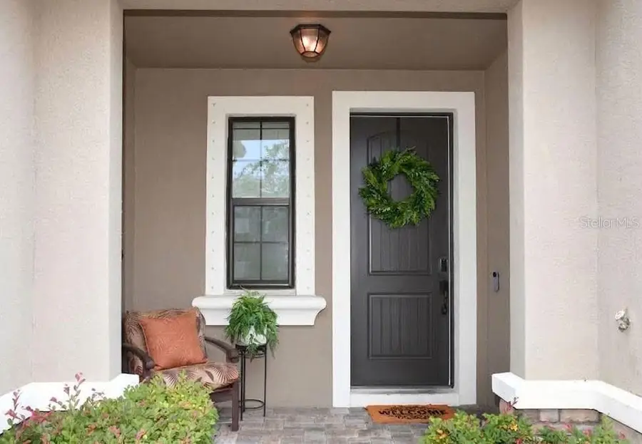 5233 Blossom Cove, Bradenton, FL 34211 - #2