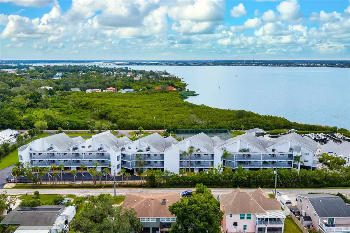515 Leffingwell Avenue #112, Ellenton, FL 34222 - #1