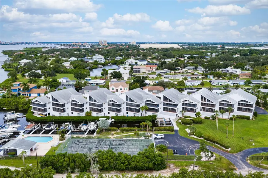 515 Leffingwell Avenue #112, Ellenton, FL 34222 - #3