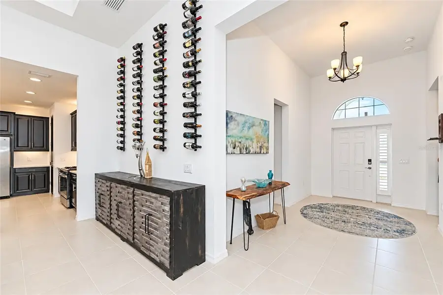 12105 Goldenrod Avenue, Bradenton, FL 34212 - #3