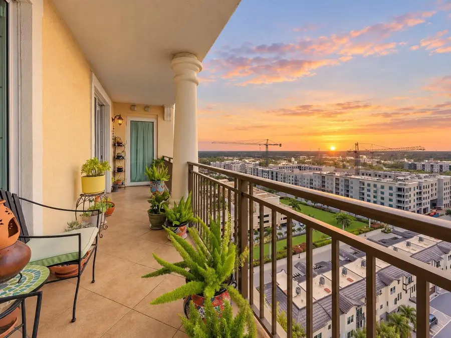 750 Tamiami Trail #1506, Sarasota, FL 34236 - #3