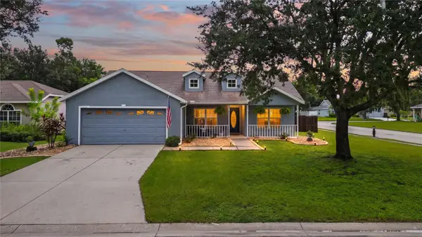 12167 Warwick Circle, PARRISH, FL 34219