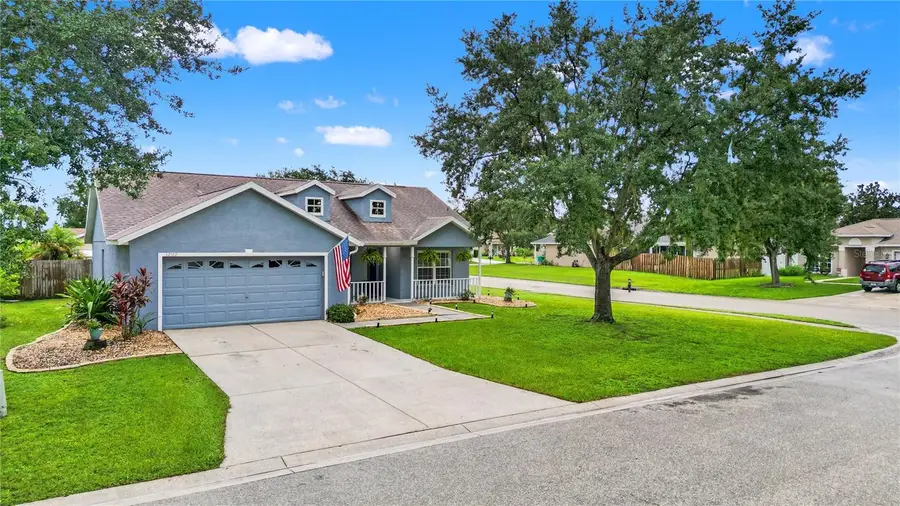 12167 Warwick Circle, Parrish, FL 34219 - #2