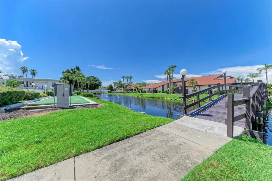 5400 34th Street W #A10, Bradenton, FL 34210 - #3