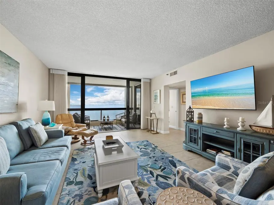 2020 Harbourside Drive #442, Longboat Key, FL 34228 - #3