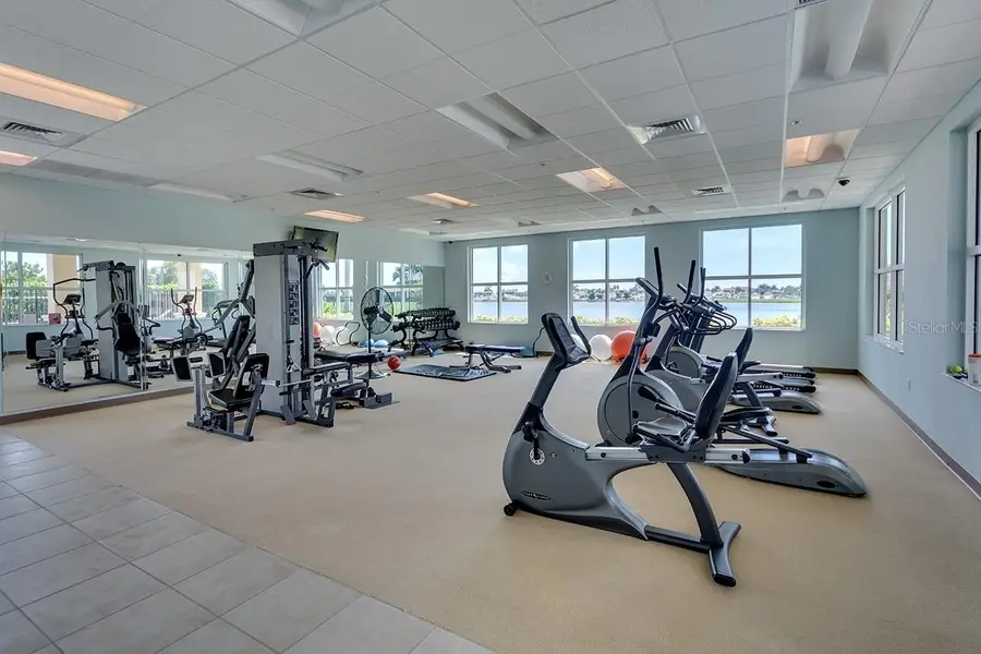 611 Riviera Dunes Way #308, Palmetto, FL 34221 - #2