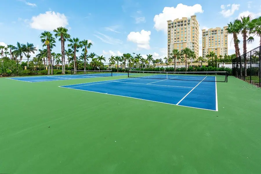 611 Riviera Dunes Way #308, Palmetto, FL 34221 - #3