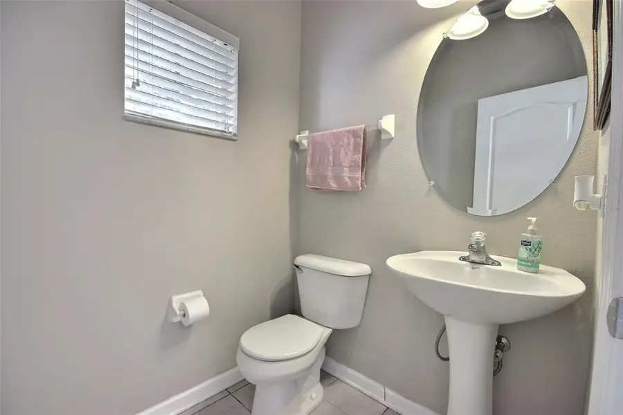 8238 72nd St E, Bradenton, FL 34201 - #3