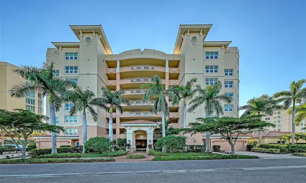 3621 North Point Road #403, OSPREY, FL 34229