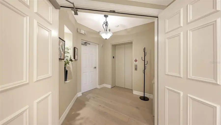 3621 North Point Road #403, Osprey, FL 34229 - #3
