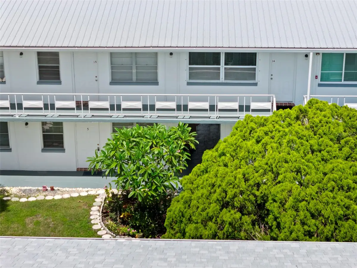 5875 18th Street N #15, Saint Petersburg, FL 33714 - #1