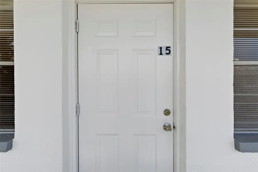 5875 18th Street N #15, Saint Petersburg, FL 33714 - #2