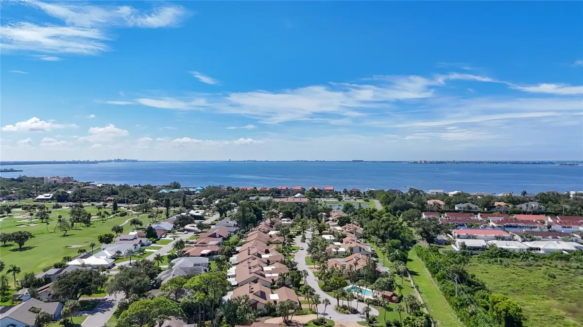 6010 Courtside Drive, Bradenton, FL 34210 - #1