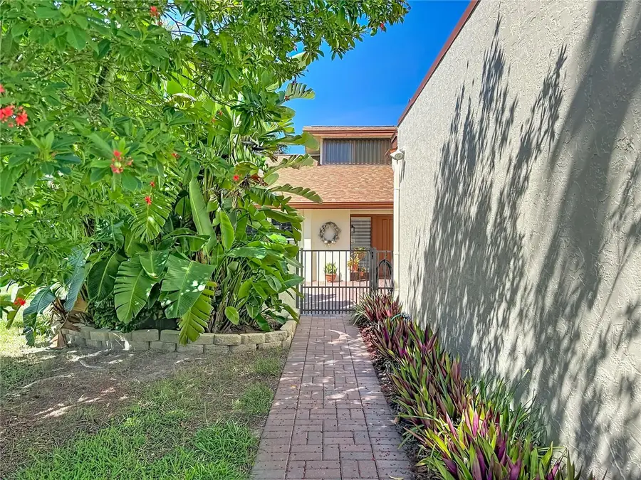 6010 Courtside Drive, Bradenton, FL 34210 - #3