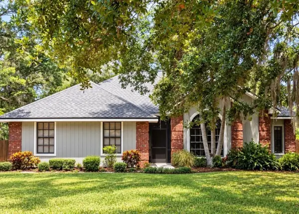 5914 99th St East, BRADENTON, FL 34202