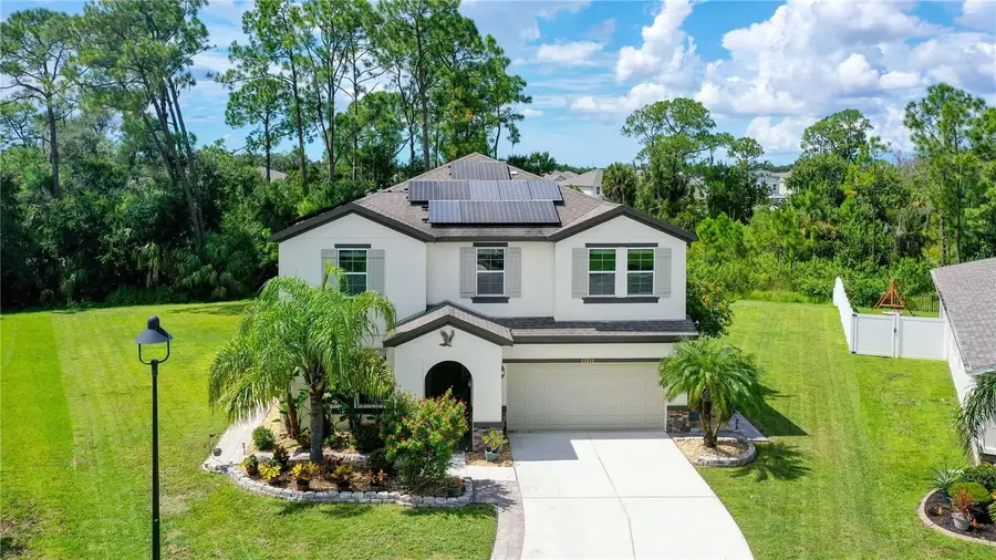 15111 Las Olas Place, Bradenton, FL 34212 - #2