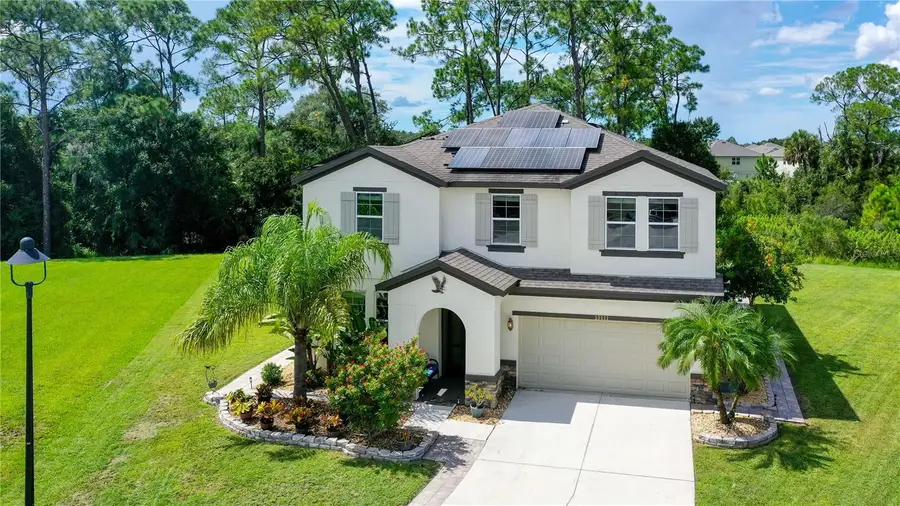 15111 Las Olas Place, Bradenton, FL 34212 - #3