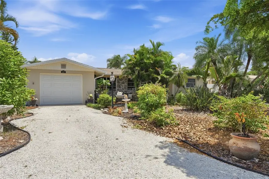437 Beach Park Boulevard, Venice, FL 34285 - #3