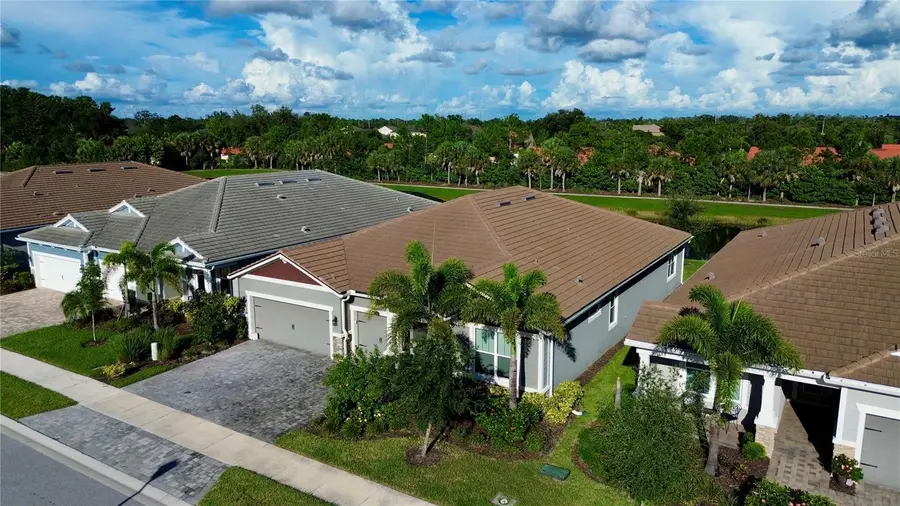 5769 Long Shore Loop, Sarasota, FL 34238 - #2