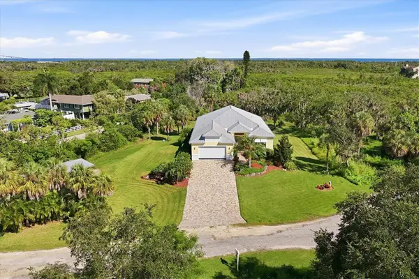 1914 Kennedy Court, TERRA CEIA, FL 34250