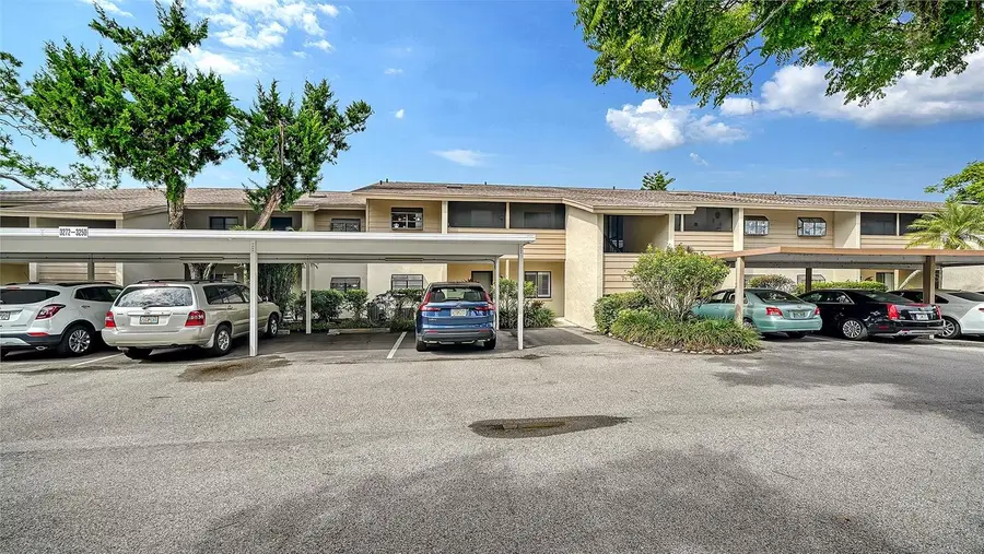 3262 Cross Creek Drive #3262, Sarasota, FL 34231 - #2