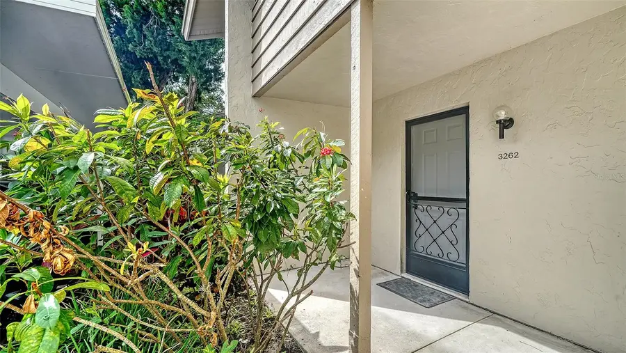 3262 Cross Creek Drive #3262, Sarasota, FL 34231 - #3