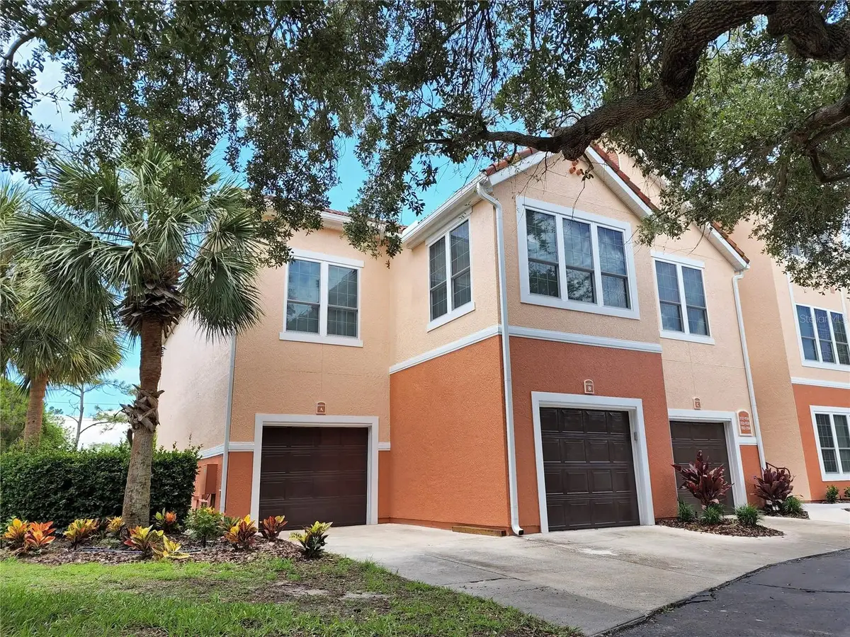 4138 Central Sarasota Parkway #1521, Sarasota, FL 34238 - #1