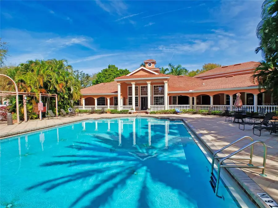 4138 Central Sarasota Parkway #1521, Sarasota, FL 34238 - #2