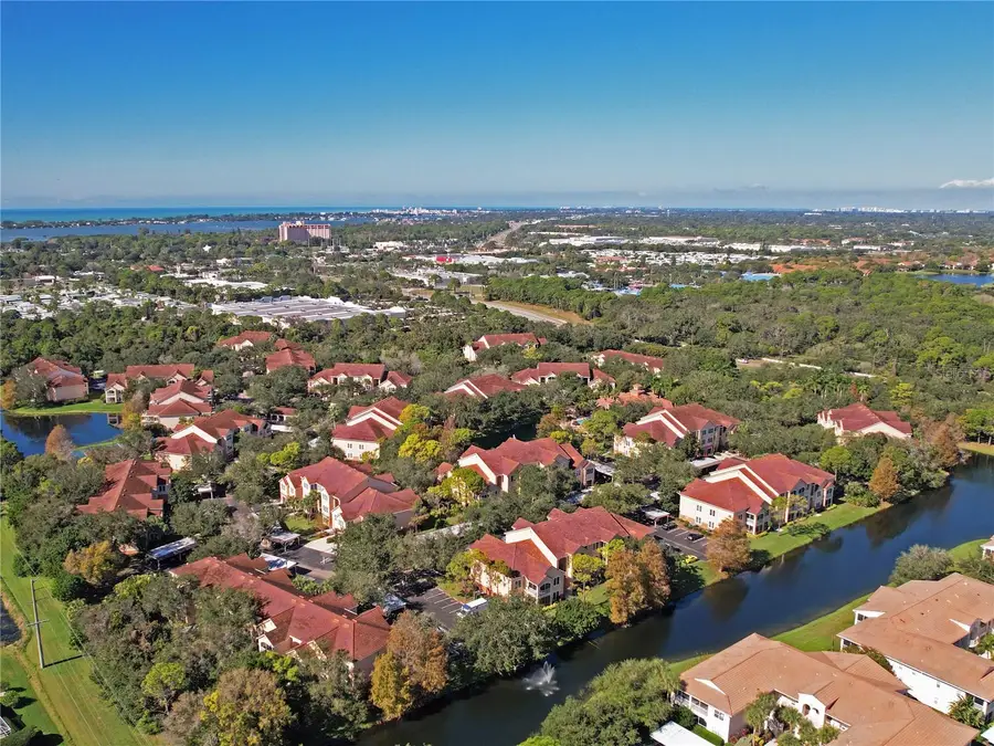 4138 Central Sarasota Parkway #1521, Sarasota, FL 34238 - #3