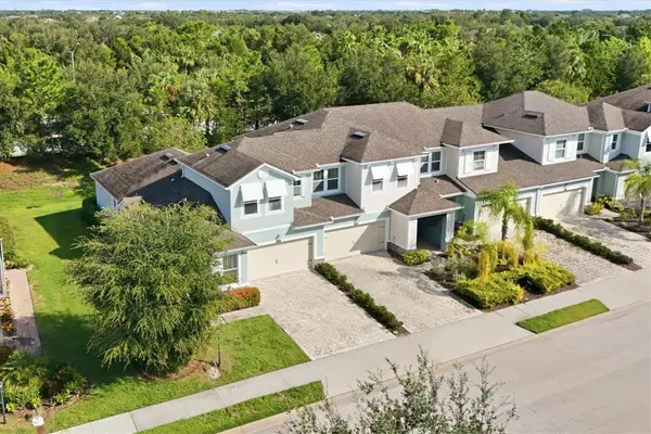 11705 Meadowgate Place, BRADENTON, FL 34211