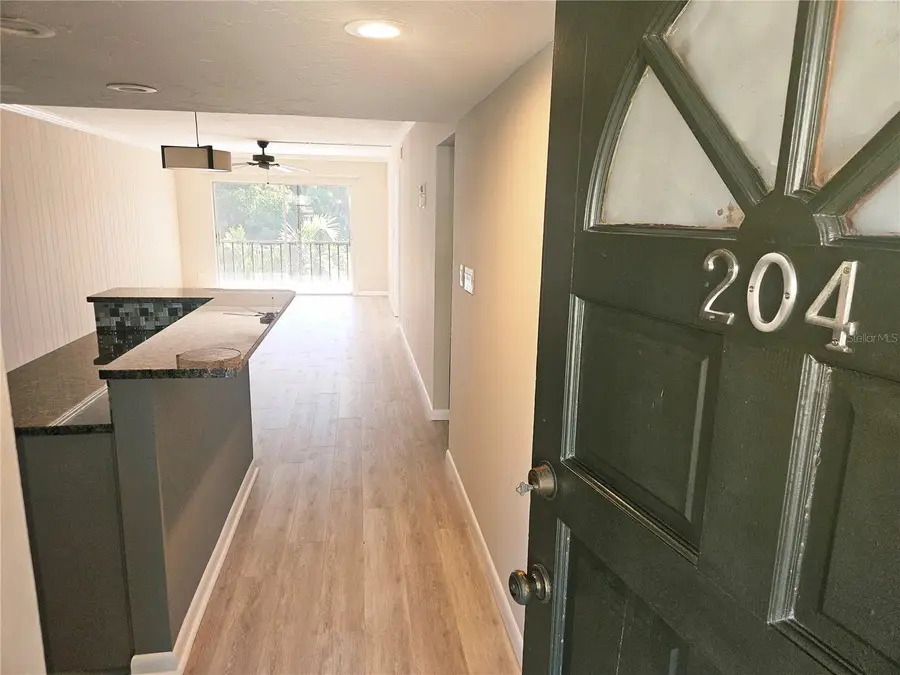 1650 Pine Tree Lane #204, Sarasota, FL 34236 - #2